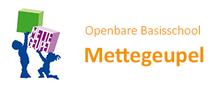 The home page of OBS Mettegeupel